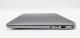 DELL Latitude 9410 2 in 1 Core I5-10310U 1.7 Ghz 16GB 512GB SSD M.2-2280 Webcam LCD FHD 14.1" Touch Win 11 Pro - D0707263SP Grado B